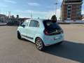 Renault Twingo Twingo Equilibre 22kWh Twingo 22kWh Equilibre Albastru - thumbnail 2