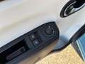 Renault Twingo Twingo Equilibre 22kWh Twingo 22kWh Equilibre Albastru - thumbnail 12