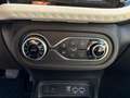 Renault Twingo Twingo Equilibre 22kWh Twingo 22kWh Equilibre Albastru - thumbnail 15