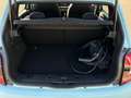 Renault Twingo Twingo Equilibre 22kWh Twingo 22kWh Equilibre Albastru - thumbnail 10