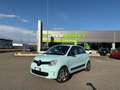 Renault Twingo Twingo Equilibre 22kWh Twingo 22kWh Equilibre Albastru - thumbnail 4