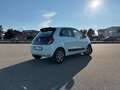 Renault Twingo Twingo Equilibre 22kWh Twingo 22kWh Equilibre Albastru - thumbnail 3