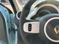 Renault Twingo Twingo Equilibre 22kWh Twingo 22kWh Equilibre Albastru - thumbnail 8