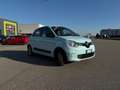 Renault Twingo Twingo Equilibre 22kWh Twingo 22kWh Equilibre Albastru - thumbnail 5