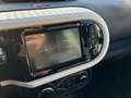 Renault Twingo Twingo Equilibre 22kWh Twingo 22kWh Equilibre Albastru - thumbnail 16