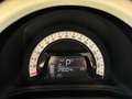Renault Twingo Twingo Equilibre 22kWh Twingo 22kWh Equilibre Albastru - thumbnail 9