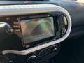 Renault Twingo Twingo Equilibre 22kWh Twingo 22kWh Equilibre Albastru - thumbnail 17