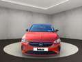Opel Corsa Edition 1.2 Turbo Start/Stop Naranja - thumbnail 8