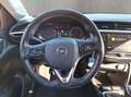 Opel Corsa Edition 1.2 Turbo Start/Stop Naranja - thumbnail 10