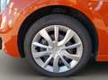 Opel Corsa Edition 1.2 Turbo Start/Stop Oranje - thumbnail 16