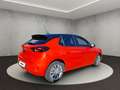 Opel Corsa Edition 1.2 Turbo Start/Stop Naranja - thumbnail 5
