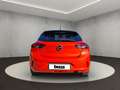 Opel Corsa Edition 1.2 Turbo Start/Stop Oranje - thumbnail 4
