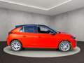 Opel Corsa Edition 1.2 Turbo Start/Stop Naranja - thumbnail 6