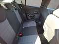 Opel Corsa Edition 1.2 Turbo Start/Stop Naranja - thumbnail 14