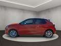 Opel Corsa Edition 1.2 Turbo Start/Stop Oranje - thumbnail 2