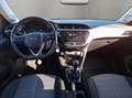 Opel Corsa Edition 1.2 Turbo Start/Stop Naranja - thumbnail 12