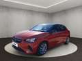 Opel Corsa Edition 1.2 Turbo Start/Stop Oranje - thumbnail 1