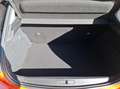 Opel Corsa Edition 1.2 Turbo Start/Stop Oranje - thumbnail 15