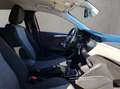 Opel Corsa Edition 1.2 Turbo Start/Stop Naranja - thumbnail 13