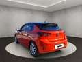 Opel Corsa Edition 1.2 Turbo Start/Stop Oranje - thumbnail 3