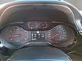 Opel Corsa Edition 1.2 Turbo Start/Stop Oranje - thumbnail 11
