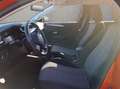 Opel Corsa Edition 1.2 Turbo Start/Stop Naranja - thumbnail 9