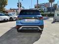 Volkswagen T-Cross 1.0 tsi Edition Plus 95cv -IQ Drive Pack-Keyless- Bleu - thumbnail 6