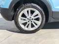 Volkswagen T-Cross 1.0 tsi Edition Plus 95cv -IQ Drive Pack-Keyless- Bleu - thumbnail 9