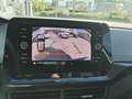 Volkswagen T-Cross 1.0 tsi Edition Plus 95cv -IQ Drive Pack-Keyless- Bleu - thumbnail 15