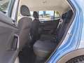 Volkswagen T-Cross 1.0 tsi Edition Plus 95cv -IQ Drive Pack-Keyless- Bleu - thumbnail 17