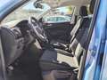 Volkswagen T-Cross 1.0 tsi Edition Plus 95cv -IQ Drive Pack-Keyless- Bleu - thumbnail 10