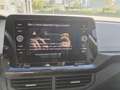 Volkswagen T-Cross 1.0 tsi Edition Plus 95cv -IQ Drive Pack-Keyless- Bleu - thumbnail 14