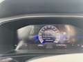 Volkswagen T-Cross 1.0 tsi Edition Plus 95cv -IQ Drive Pack-Keyless- Bleu - thumbnail 13