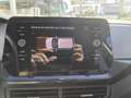 Volkswagen T-Cross 1.0 tsi Edition Plus 95cv -IQ Drive Pack-Keyless- Bleu - thumbnail 16