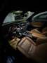 BMW X4 M M40i - thumbnail 5