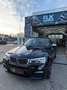 BMW X4 M M40i - thumbnail 9
