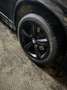 BMW X4 M M40i - thumbnail 1