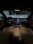 BMW X4 M M40i - thumbnail 2