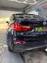 BMW X4 M M40i - thumbnail 8