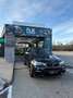 BMW X4 M M40i - thumbnail 10