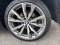 BMW X4 M M40i - thumbnail 11