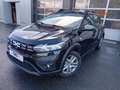 Dacia Sandero STEPWAY EXPRESSION TCe 90 - NB Zwart - thumbnail 2