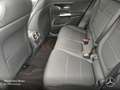 Mercedes-Benz GLC 200 4M AVANTG+PANO+360+TOTW+KEYLESS+9G Silber - thumbnail 12