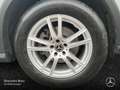 Mercedes-Benz GLC 200 4M AVANTG+PANO+360+TOTW+KEYLESS+9G Silber - thumbnail 6
