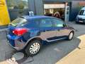Opel Astra J Lim. 1.6 Edition Blau - thumbnail 6