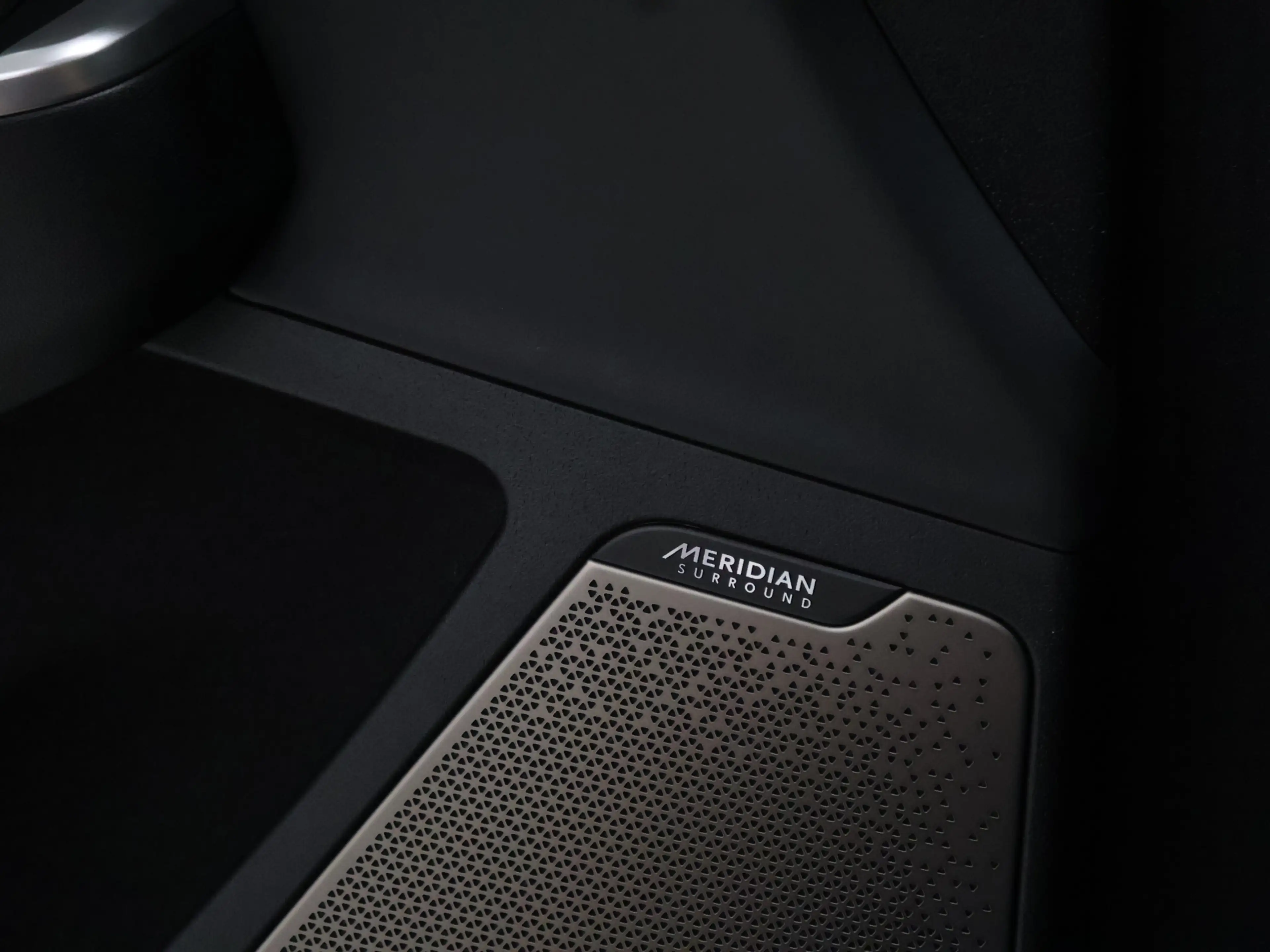 Kia EV6 Plus 77.4 kWh [SOH 100%, MEMORY SEATS, APPLE CARPL — photo 12