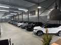 Volvo XC40 1.5 T4 Recharge R-Design Schwarz - thumbnail 11