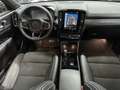 Volvo XC40 1.5 T4 Recharge R-Design Schwarz - thumbnail 14