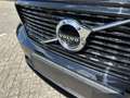 Volvo XC40 1.5 T4 Recharge R-Design Schwarz - thumbnail 7