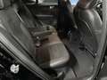 Volvo XC40 1.5 T4 Recharge R-Design Schwarz - thumbnail 22